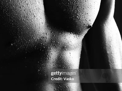 arun_tamil0 avatar