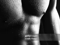 arun_tamil0