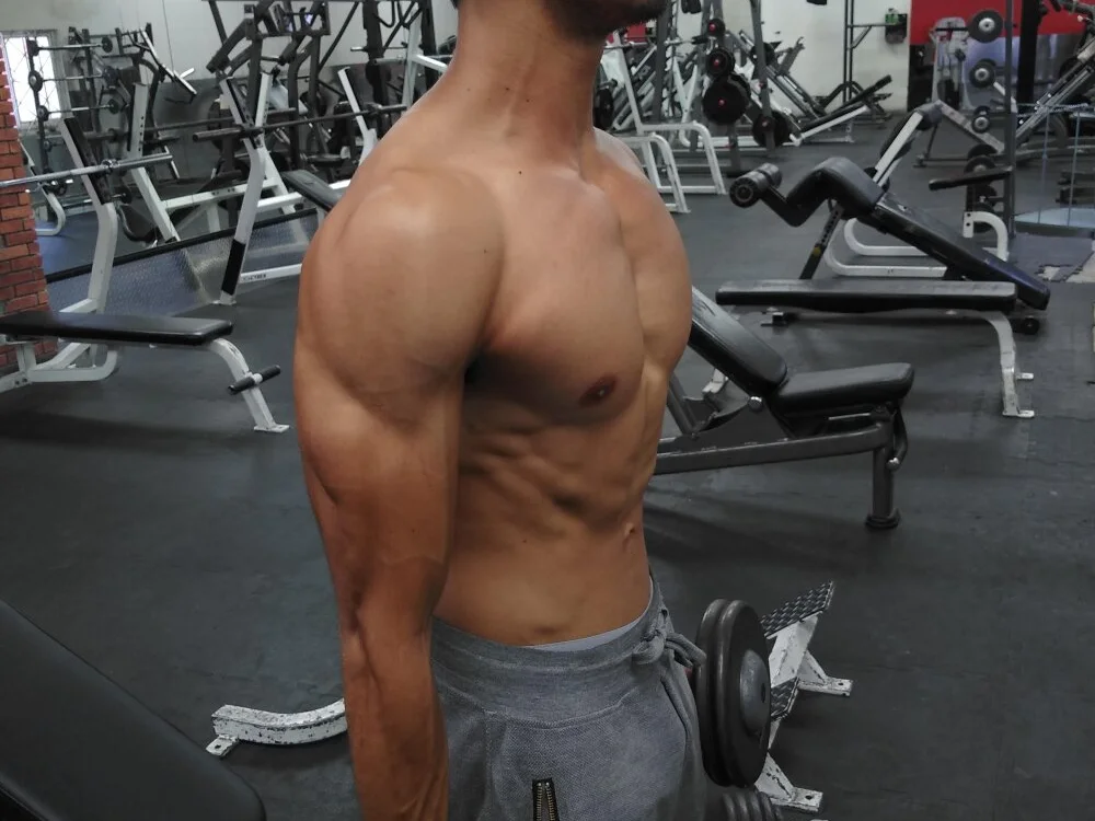 แชท XXX ออฟไลน์ของ Nikkihot5