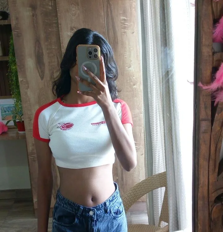 Heer_69 Cameră chat offline