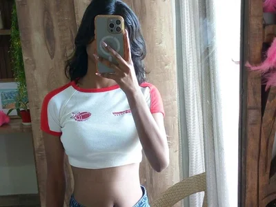Heer_69
