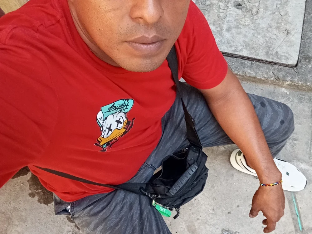 EfferentPleading offline XXX-chat