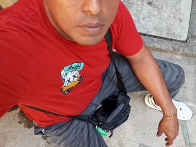 EfferentPleading profile