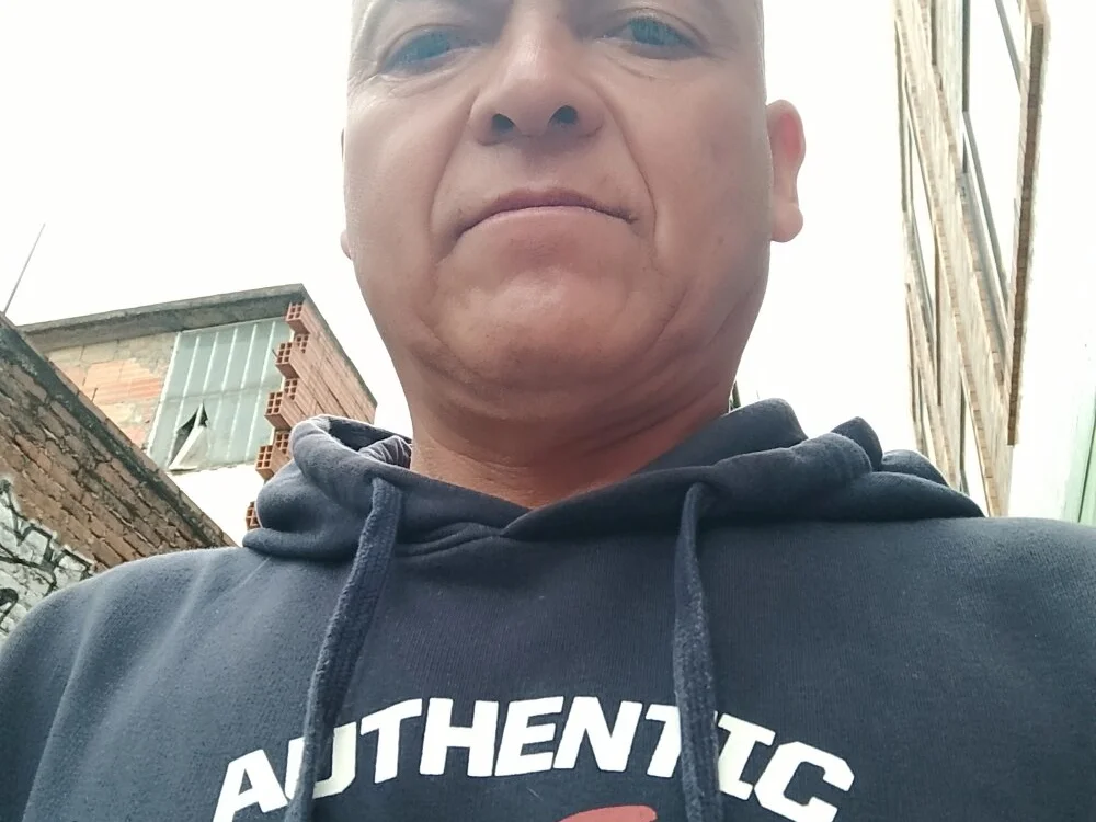 Офлайн-чат XXX Anuviss_lxx