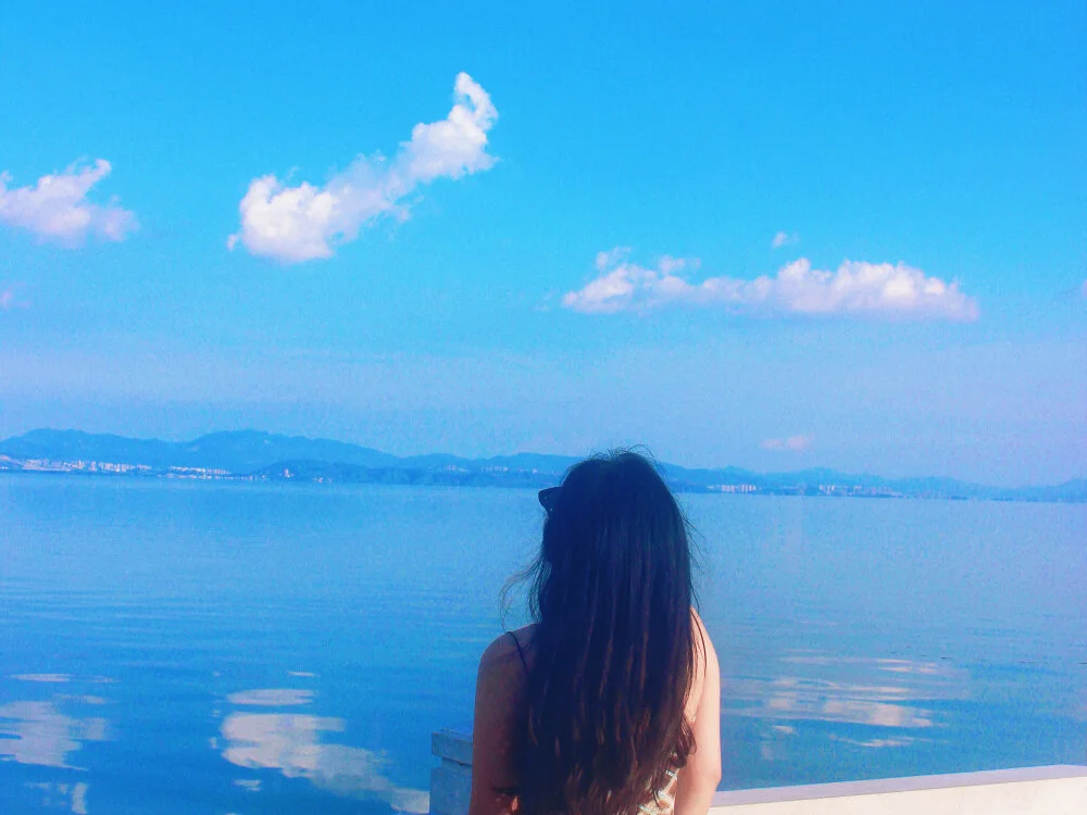 pumpkin_91: συνομιλία ΧΧΧ εκτός σύνδεσης