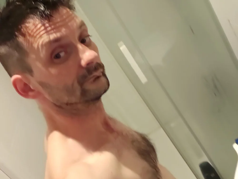 MichaelgabyMichel's Offline XXX Chat