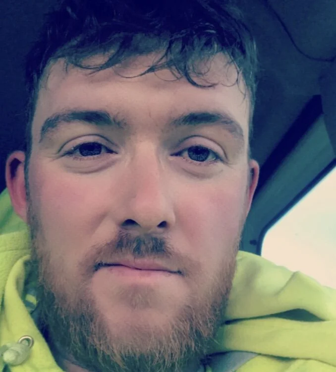 Offline chatovací místnost Scottish_flasher