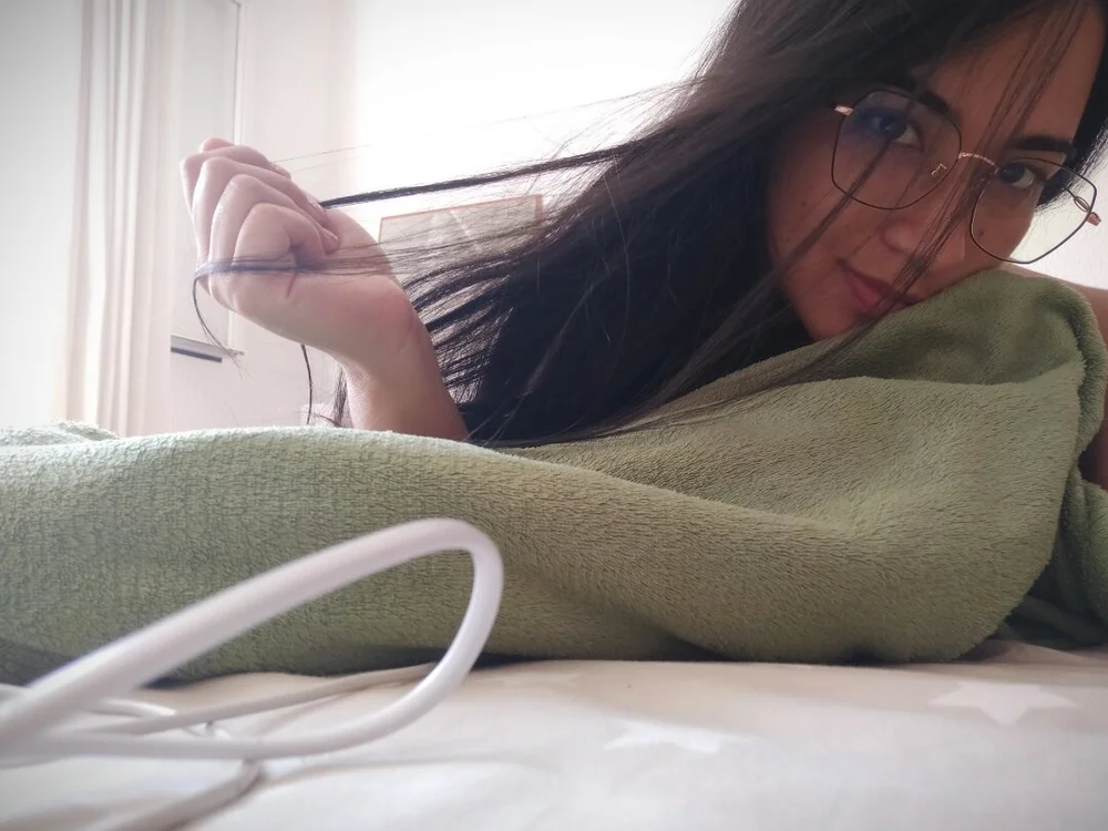 Menany_smith's Offline XXX Chat