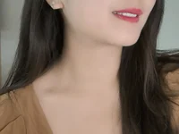 yumo777