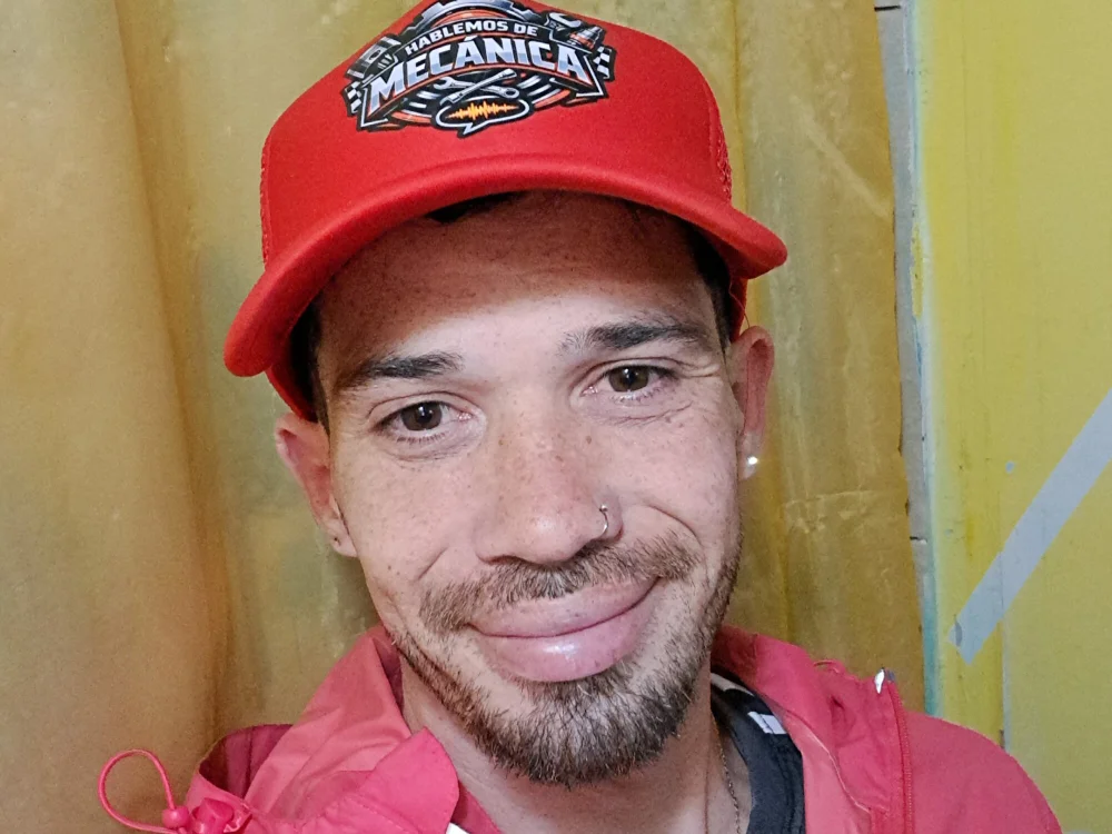 Alanregatta's Offline XXX Chat