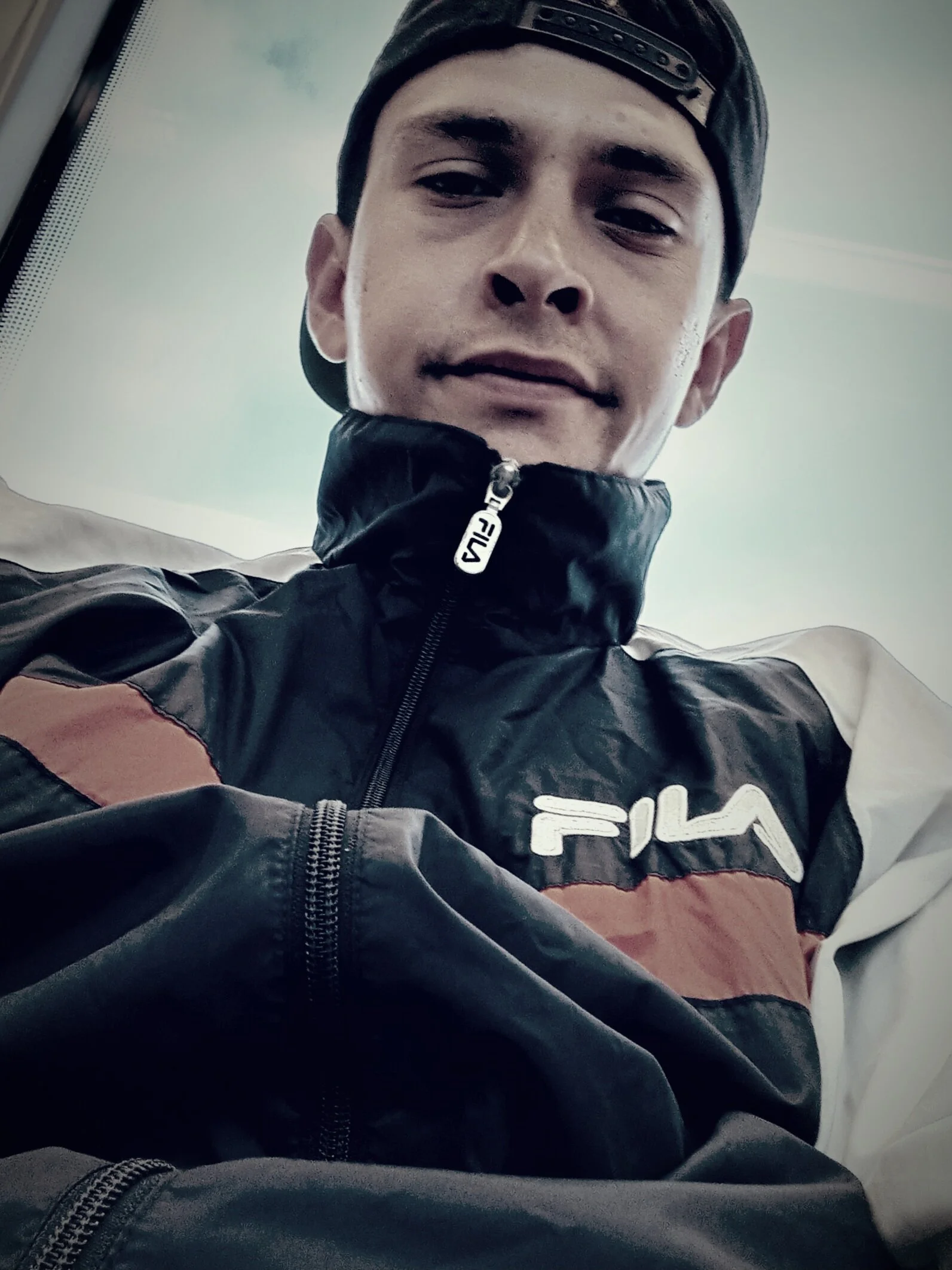 satanix7