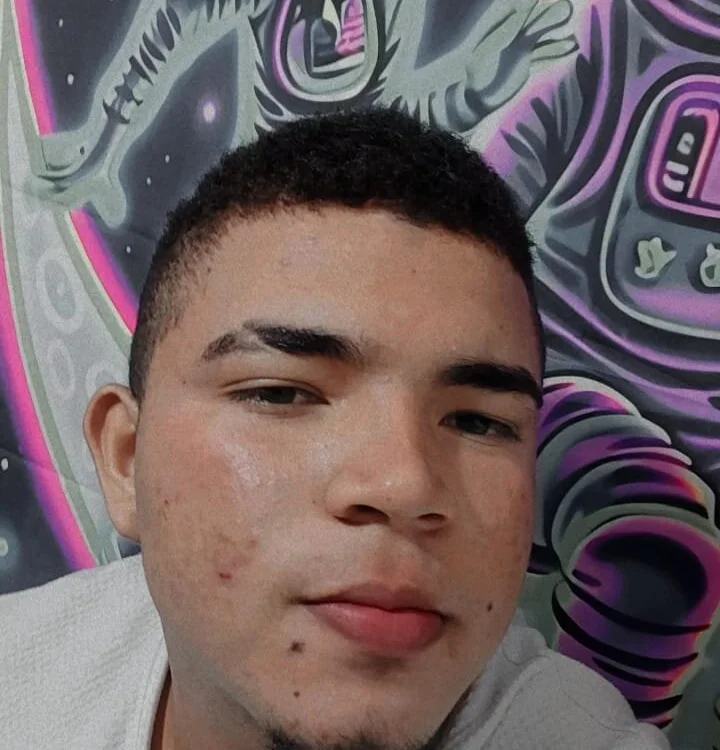 Chat +18 off-line de chocolate_exotico30