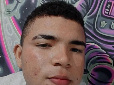 chocolate_exotico30 profile