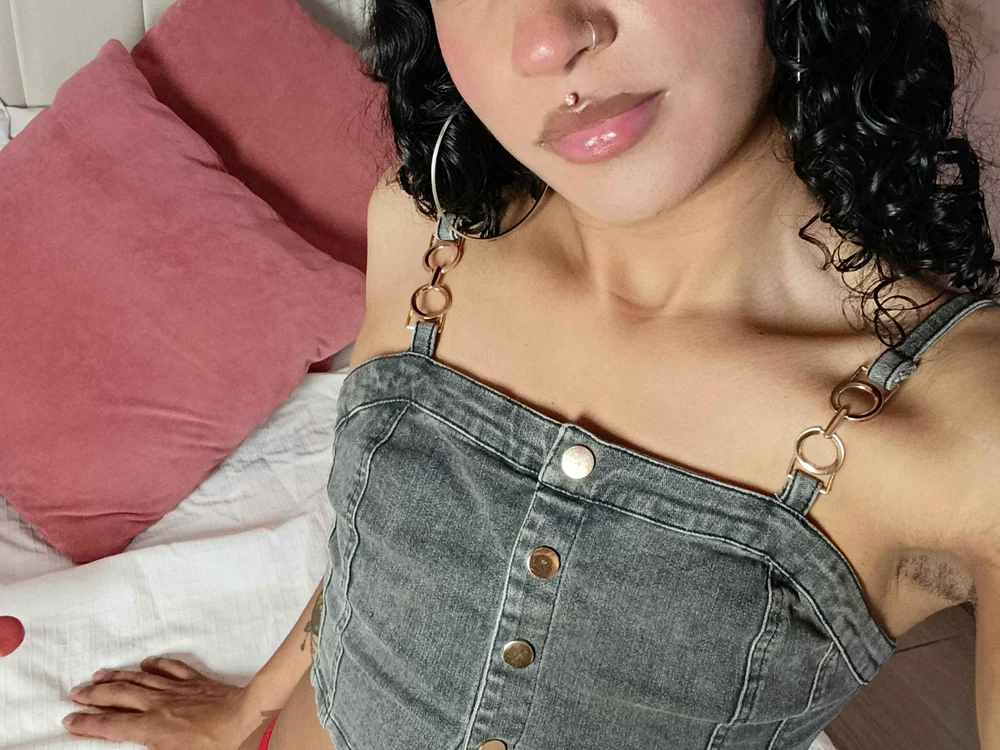 katrix_ Offline XXX Chat