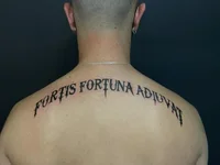 Profile