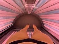 Youngjoycee Chat XXX live
