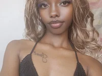 prettyzuriel