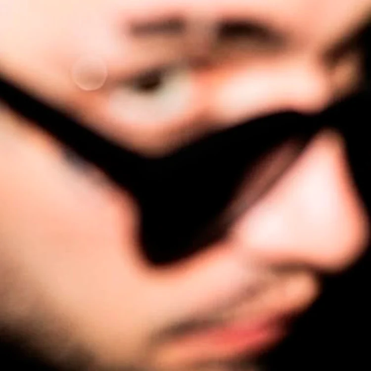 didismurfn Offline XXX chat