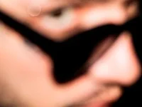 didismurf's webcam live show