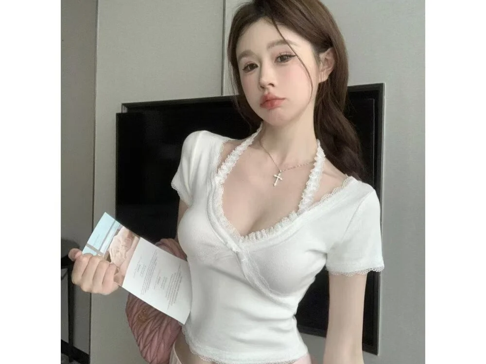 gentle-69's Offline XXX Chat