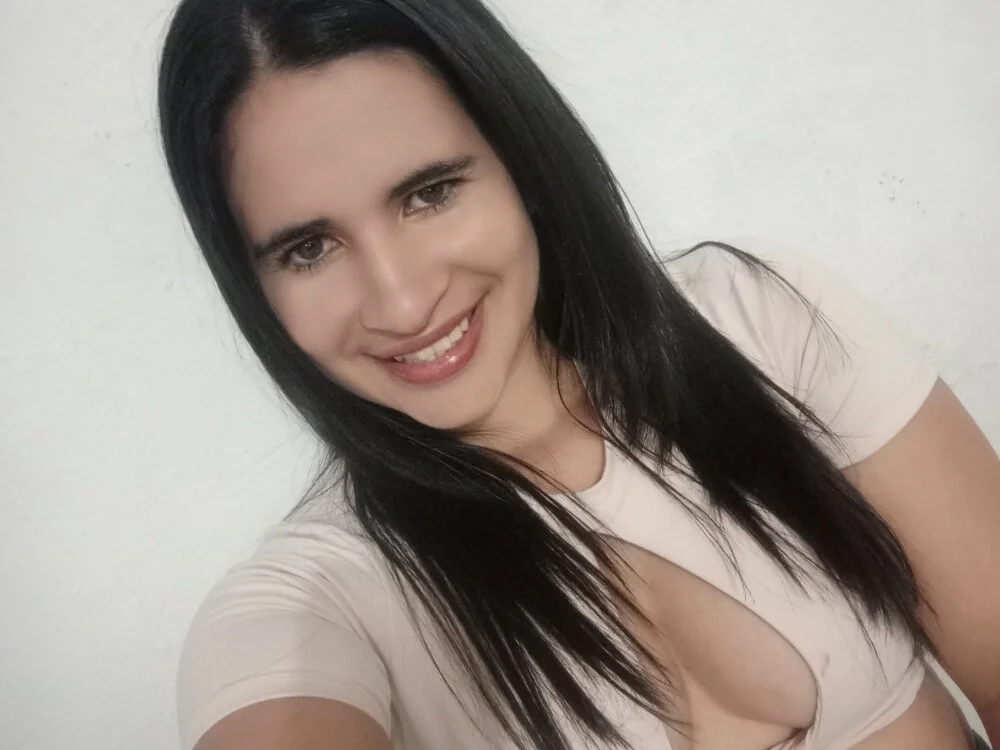 brutal_sex_loveのオフラインXXXチャット