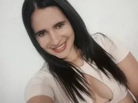 brutal_sex_love: онлайн-секс-чат