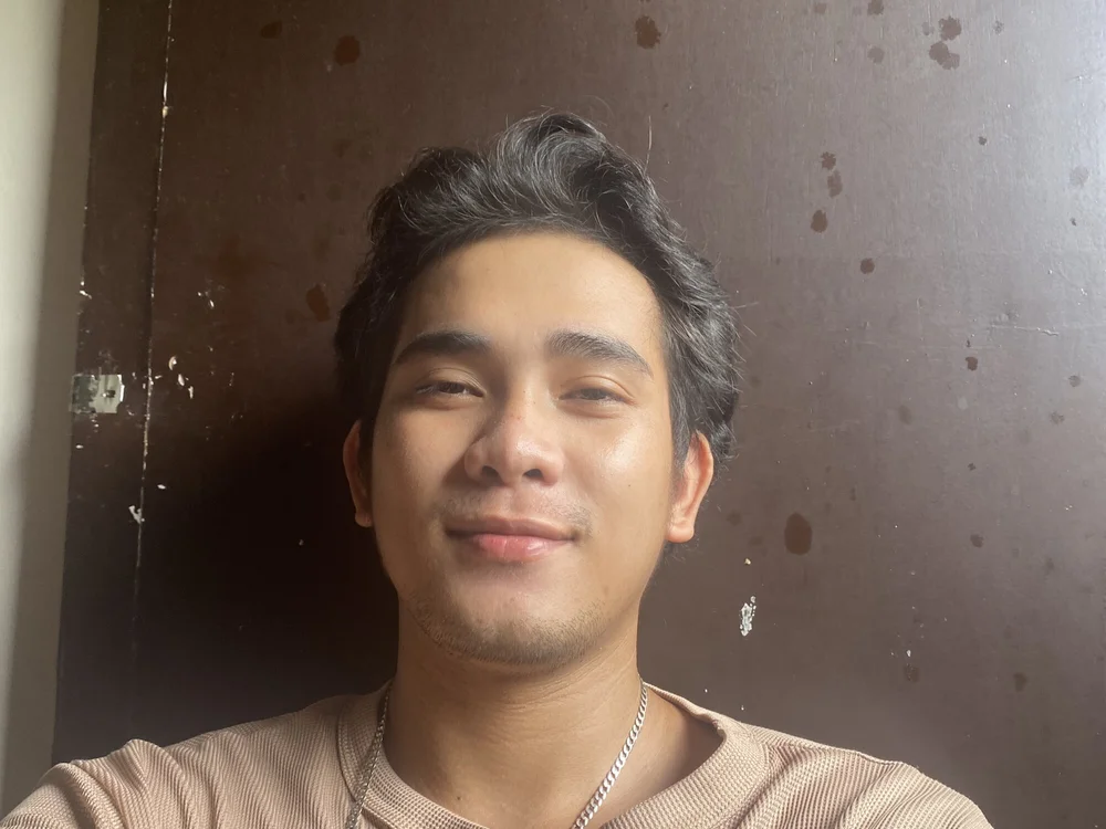 yourdreamboyxx offline chatrum