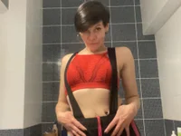 DtPORNBITCH's webcam live show