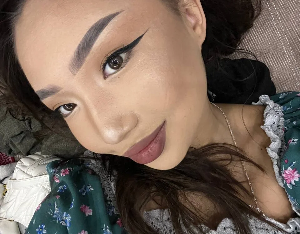 savanababy's Offline XXX Chat