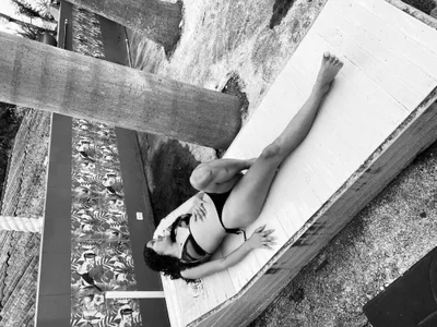 seraphine_lark profile