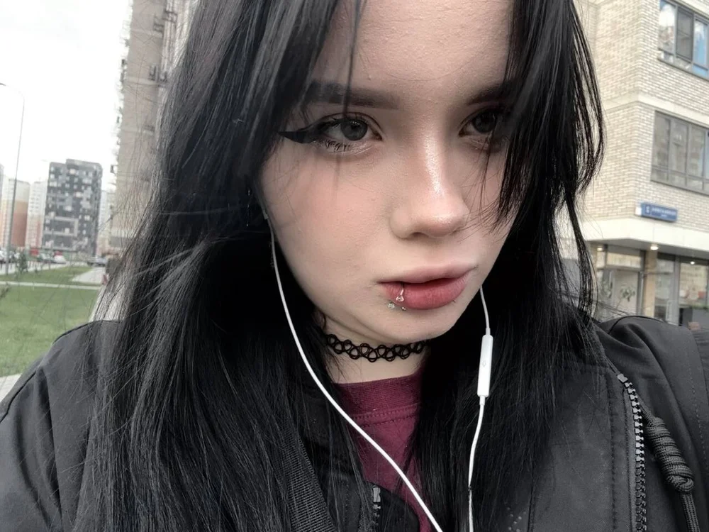 Offline XXX chat BipolaRRR
