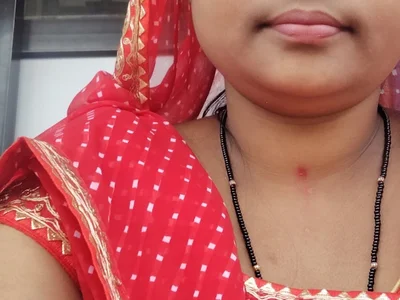 Babu-leepa-555 profile