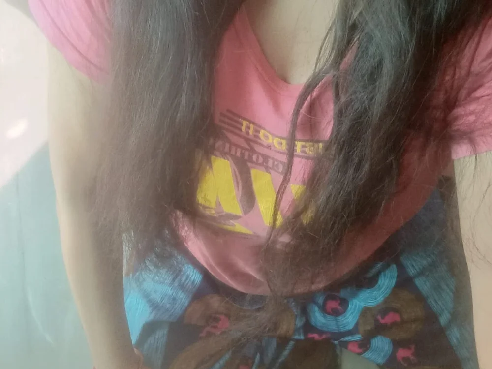 Surbhi_bhabi