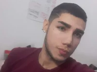 paisita666666
