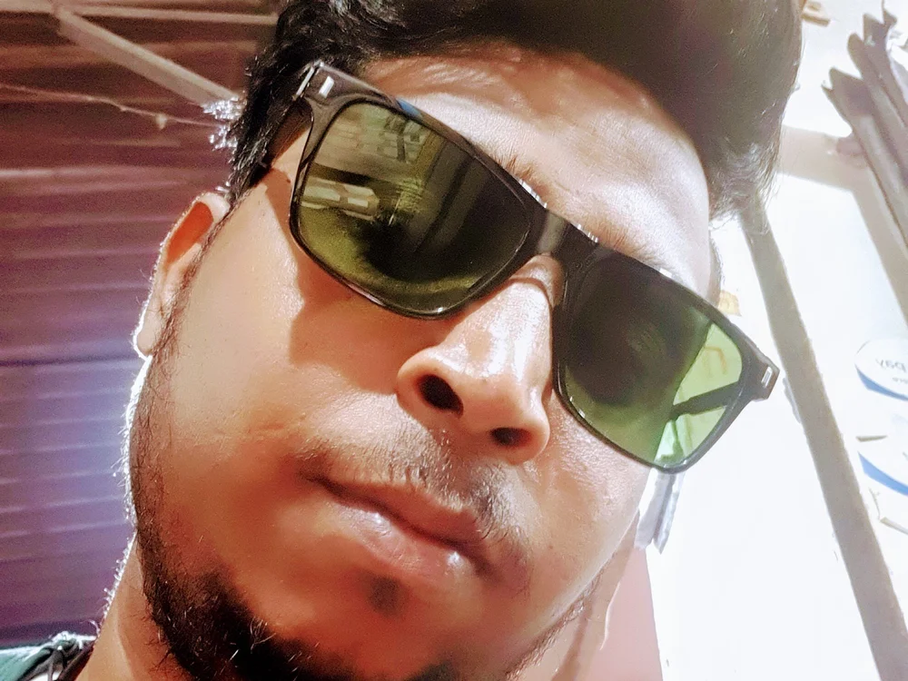 jyoti2233's Offline Chat Room