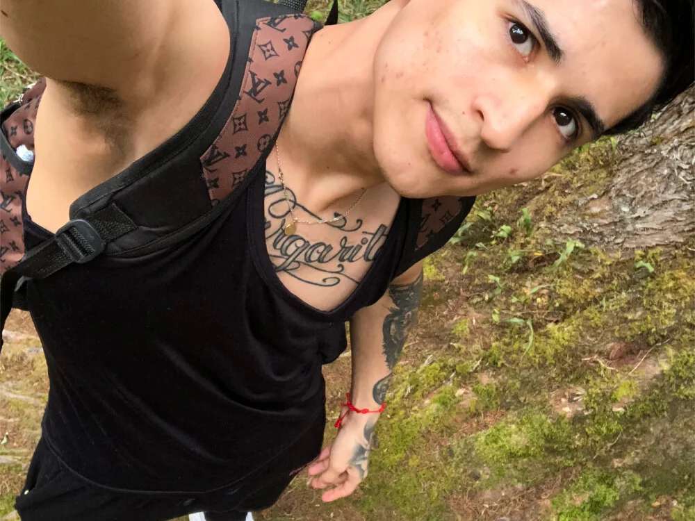 Offline XXX chat modela sexyjordan777