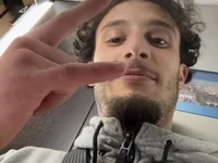 lagrossebite91100's Offline Chat Room