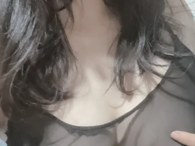 Ningning-520888 - Girl 