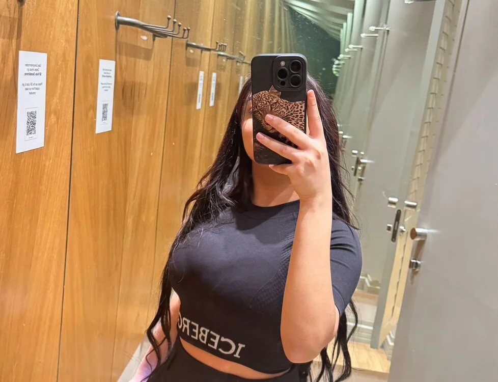 ห้องแชทออฟไลน์ของ jasmin__24