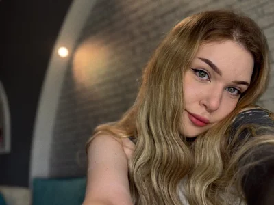 elliss_ Gallery Image 1