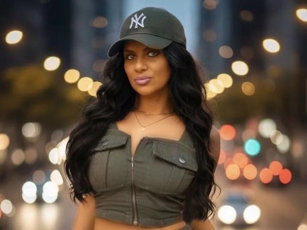 MILFever Chat XXX offline