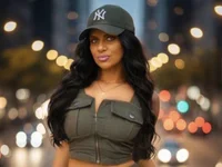 MILFever Obrolan Langsung XXX