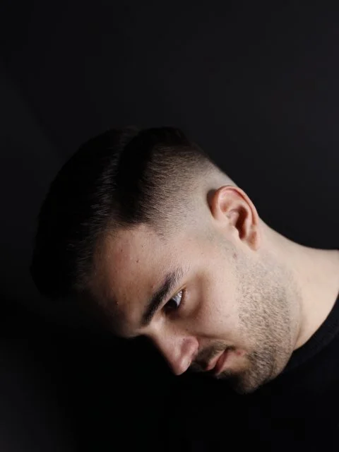 alupigusxes' Offline Chat Room