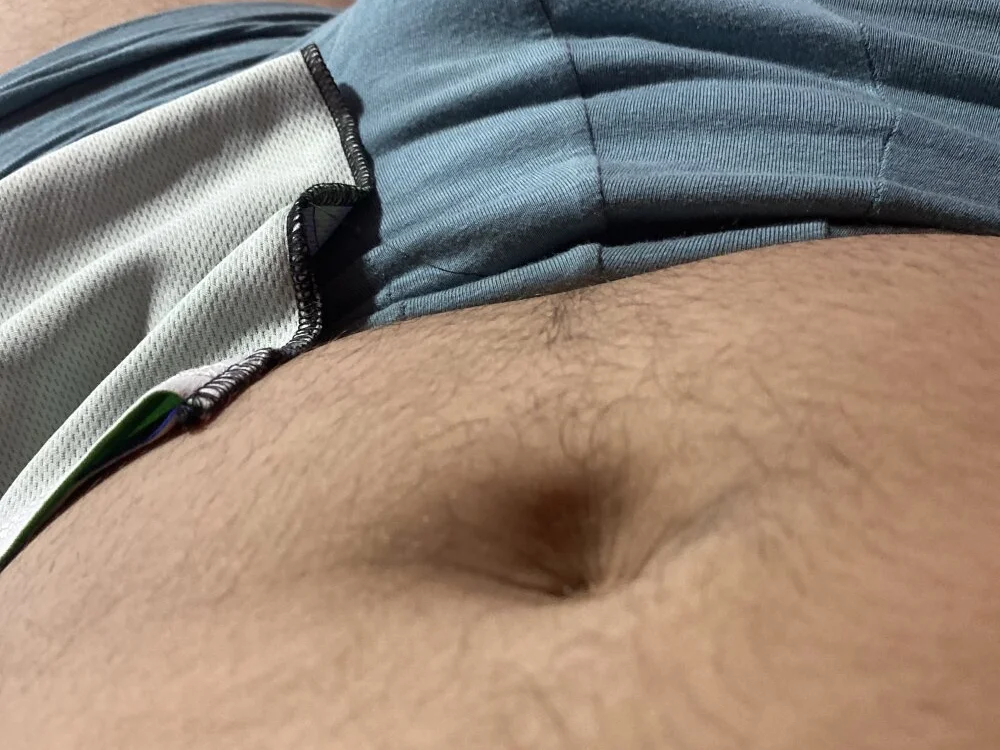 แชท XXX ออฟไลน์ของ luispito25