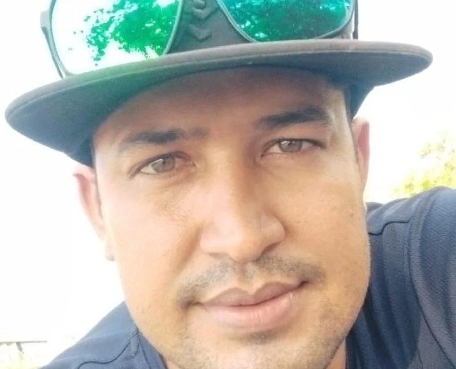 Alfredo5454 offline chatrum