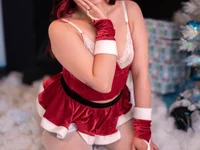 دردشة Maddy_Mills الجنسية المباشرة