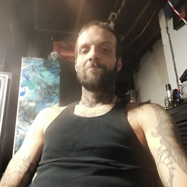 Czat XXX offline – Whipit323