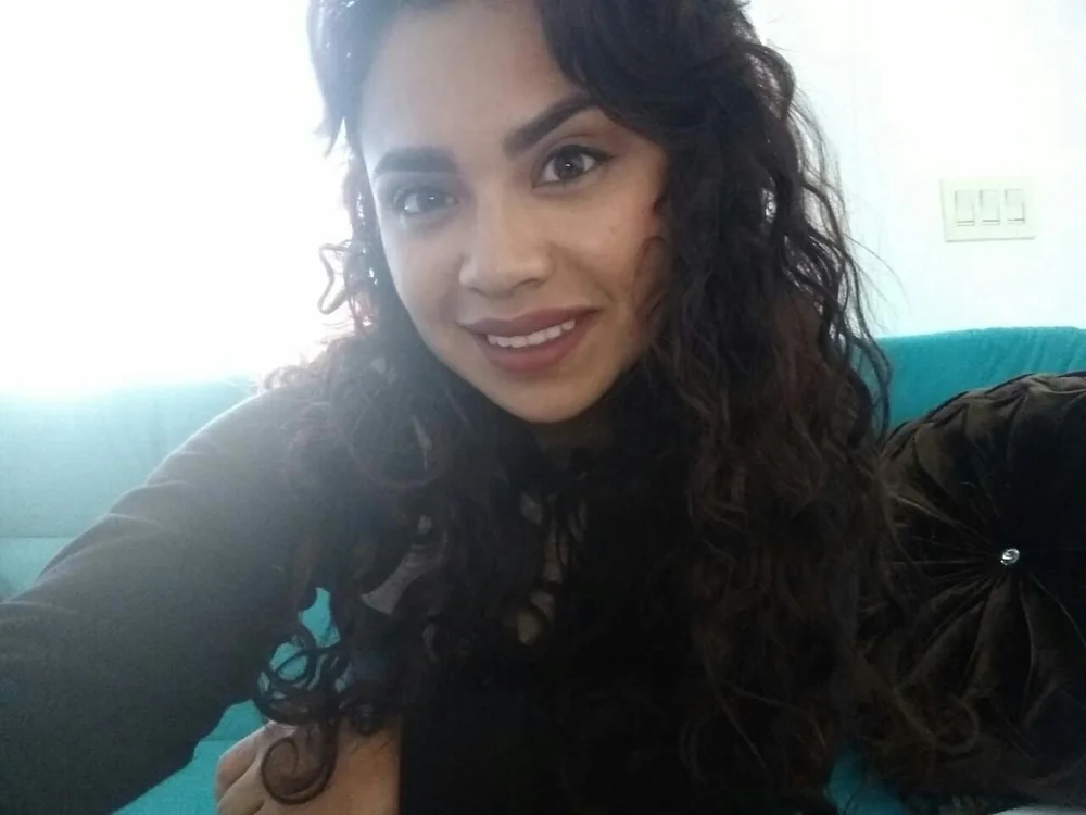 caritoxxx's Offline XXX Chat
