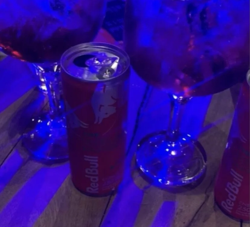 Rodrigocafeta171
