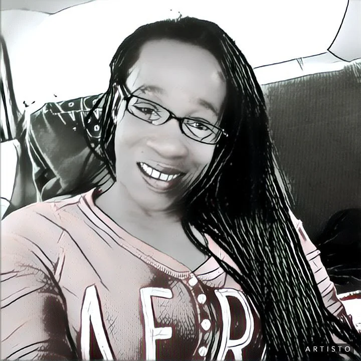 slimgushie's Offline XXX Chat